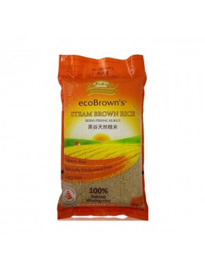 What Is the 10-5-5 Rule for Cooking Rice?-Our Place