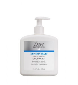 8oz dermaseries