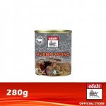 Adabi Kurma Daging Dengan Ubi Kentang 280g