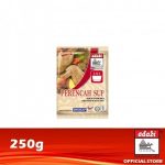 Adabi Perencah Sup 250g
