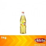 Adela Sunflower Oil 1kg
