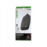 Belkin Ultimate Series Surge Protector