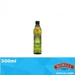 Borges Olive Oil Extra Virgin 500ml