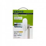 Cento CT-HDOF3 Digital Outdoor TV