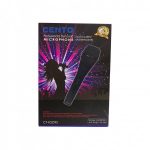 Cento CT-KSD9S Dynamic Professional Mic