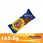Chipsmore Original 163.2g