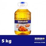 1C. Buruh (Labour) Refined Cooking Oil 5kg