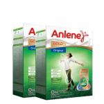 Anlene Gold 2 x 250g