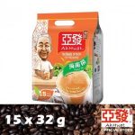 Ah Huat Hainan 15 x 32g