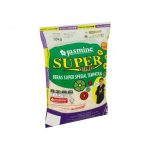 1B. Jasmine Super Special Tempatan 5% Rice 10kg