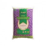 Jati Basmathi Istimewa 10kg