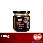 Ki.ta Teriyaki Sauce 180g