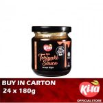 Ki.ta Teriyaki Sauce 24 x 180g