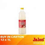 5B. Jalen Kordial Laici 12 x 1L