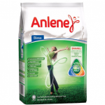 Anlene Regular Plain 1kg